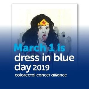 Meet your Posher, Marci